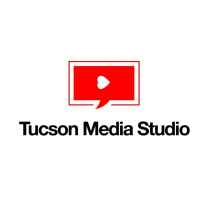 Tucsonmediastudio