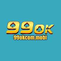 99ok