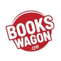 BooksWagon UAE