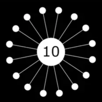 Core Ball Online