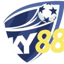sky88 page