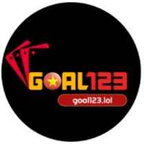GOAL123
