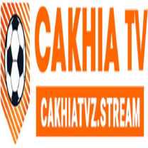 CaKhiaTV