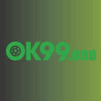 ok99one