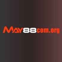 may88comorg