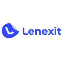 Lenex IT