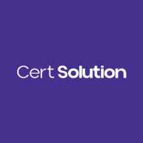Cert Solution