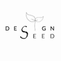 Design Seed