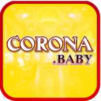 Corona | corona.baby