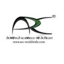 ARC WorldWide