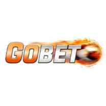 Gobet