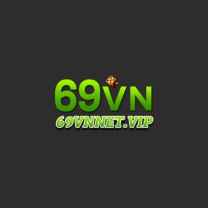 69VN