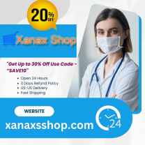  Order Fioricet Online Overnight PharmaDaddy 