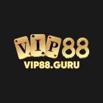 VIP88