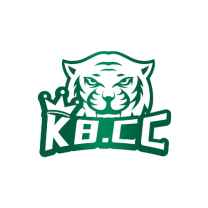 K8 CC