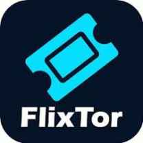 Flixtor movies