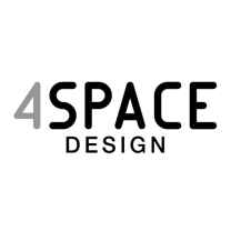 4SPACE Design