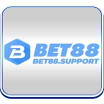 bet88support
