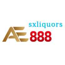 AE888 Sxliquors