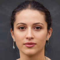 Yusra Rajput