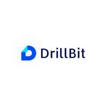 Drillbit Plagiarism