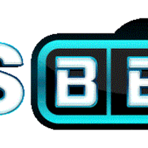 iosbet daftar