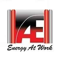 Autometers Energitec Limited 