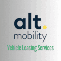 Alt Mobility | Vehicle Leasing in India 