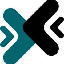 Xact Auditing | Accounting and Audit Firm in UAE