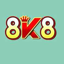 8Kbet Casino Leading reputable bookmaker in betting