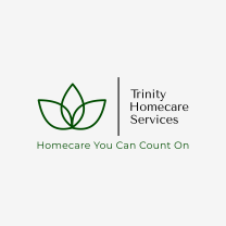 Trinity Homecare Services