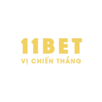 11bet