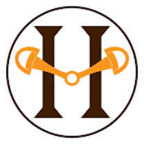 Huntley Equestrian