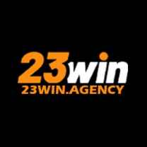 23win