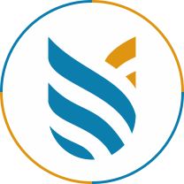 Medhavi Skills University