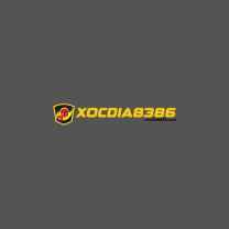 Xóc đĩa