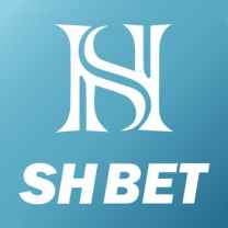 SHBET Nha Cai
