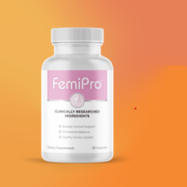 FemiPro