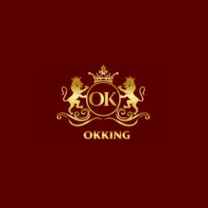 OK King