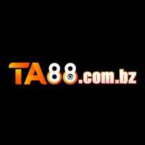 Ta88combz