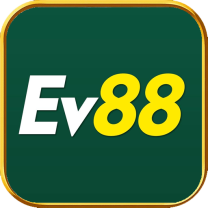 ev88homes