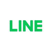 line-tw