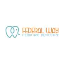 Federal Way Pediatric Dentistry