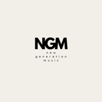 New Generation Music
