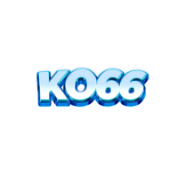 KO66 CITY