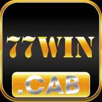 77win cab