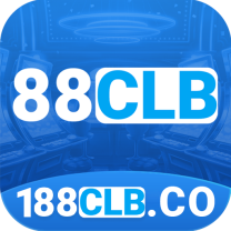 188clbco