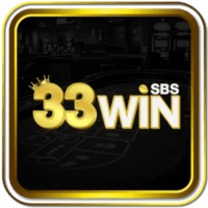 33WIN