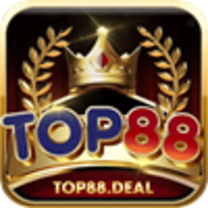 top88deal