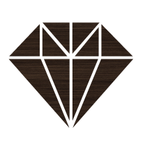 Diamond Spray Finishers